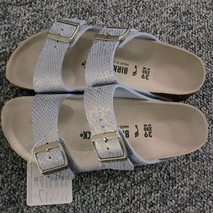 Birkenstock Arizona